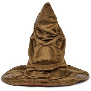 the-sorting-hat_small2.jpg